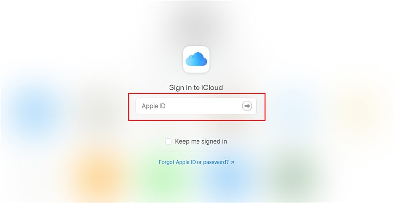 Cách mở Apple Pages file trên Windows