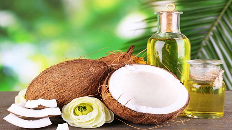 12 cách làm lông mày mọc nhanh đơn giản ngay tại nhà chị em không nên bỏ qua