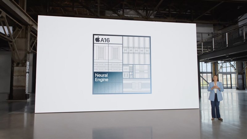 iPhone 15 Plus và iPhone 15 đều có thể đáp ứng tốt mọi tác vụ