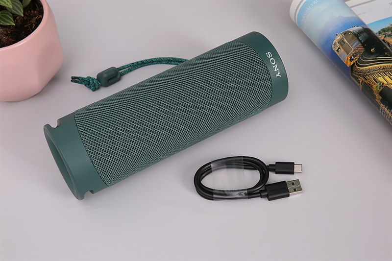 Tiệc tùng không còn nhàm chán với những chiếc loa Sony X series mới cập bến TGDĐ Tiệc tùng không còn nhàm chán với những chiếc loa Sony X series mới cập bến TGDĐ