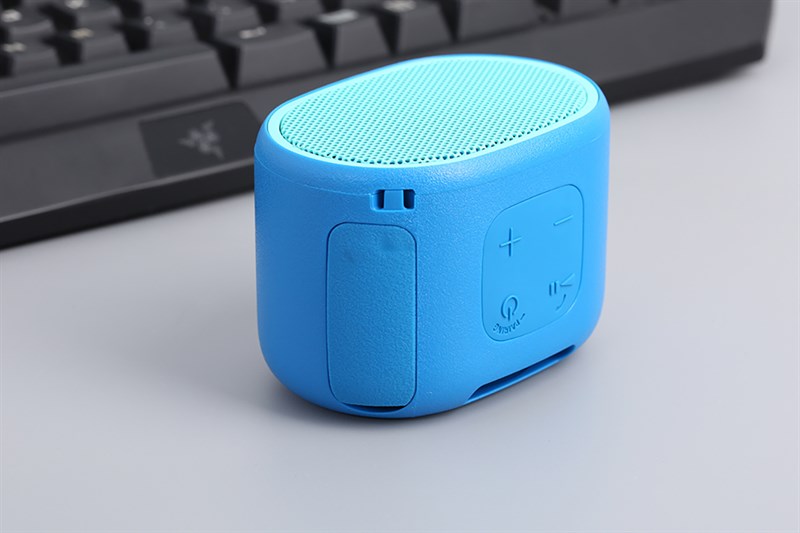 Tiệc tùng không còn nhàm chán với những chiếc loa Sony X series mới cập bến TGDĐ Tiệc tùng không còn nhàm chán với những chiếc loa Sony X series mới cập bến TGDĐ