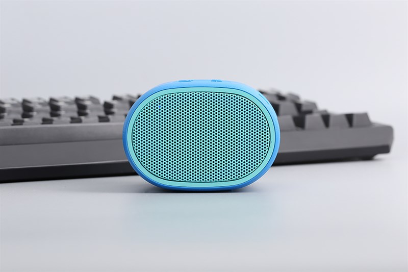 Tiệc tùng không còn nhàm chán với những chiếc loa Sony X series mới cập bến TGDĐ Tiệc tùng không còn nhàm chán với những chiếc loa Sony X series mới cập bến TGDĐ