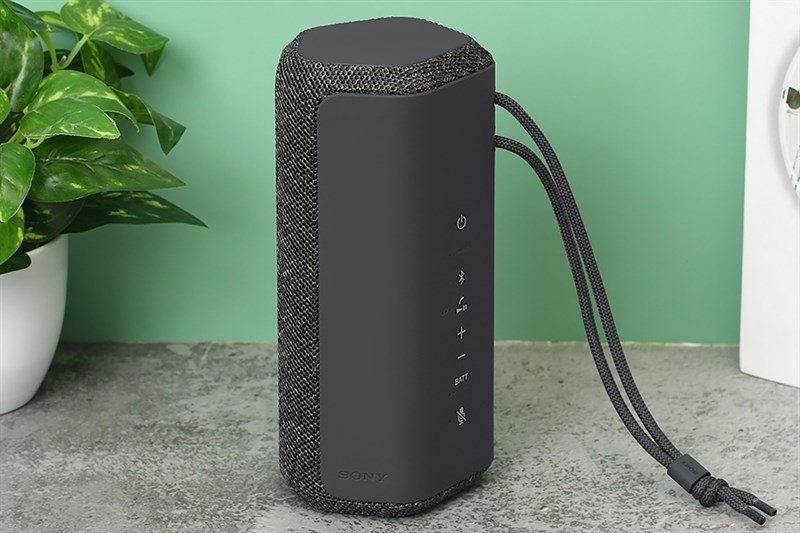 Tiệc tùng không còn nhàm chán với những chiếc loa Sony X series mới cập bến TGDĐ Tiệc tùng không còn nhàm chán với những chiếc loa Sony X series mới cập bến TGDĐ