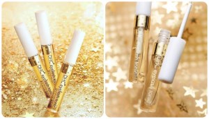 Tìm hiểu về serum dưỡng mi DHC Eyelash Tonic đình đám, được yêu thích