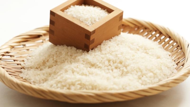 Giá gạo hôm nay 15/10 Giá gạo hôm nay 15/10