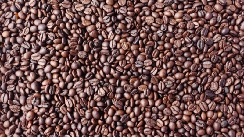 Giá cà phê Robusta giao dịch tại London