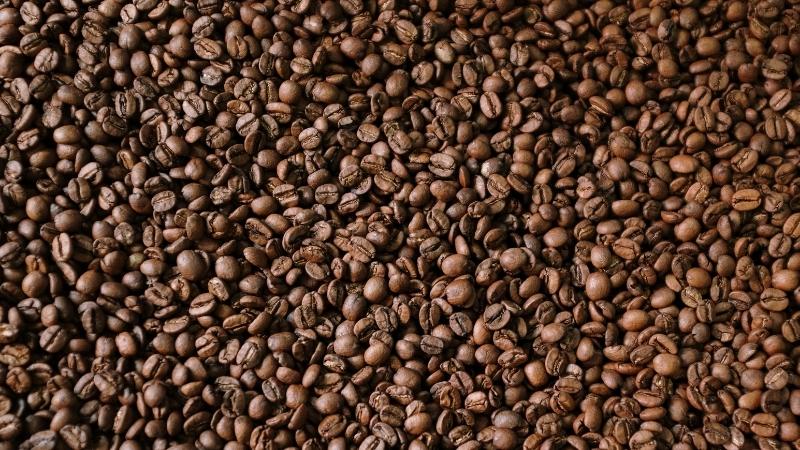 Giá cà phê Arabica giao dịch tại New York