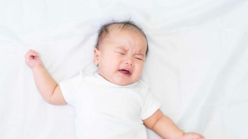 Cách phòng ngừa và điều trị khàn tiếng cho trẻ sơ sinh