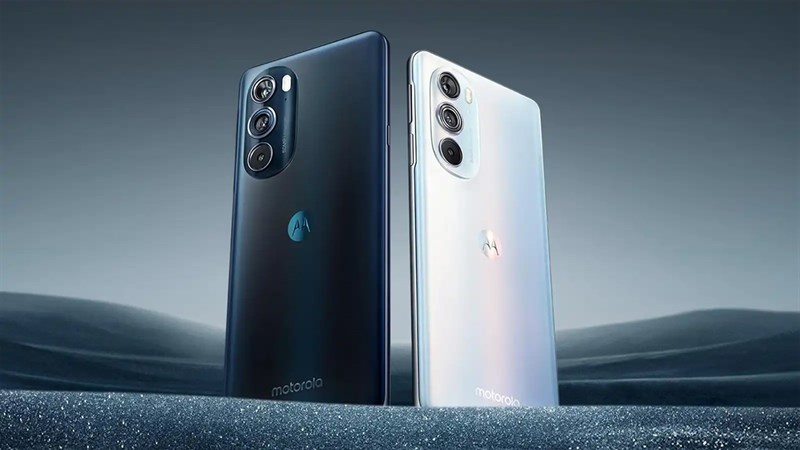 Lenovo đang có kế hoạch tung ra điện thoại ThinkPhone?