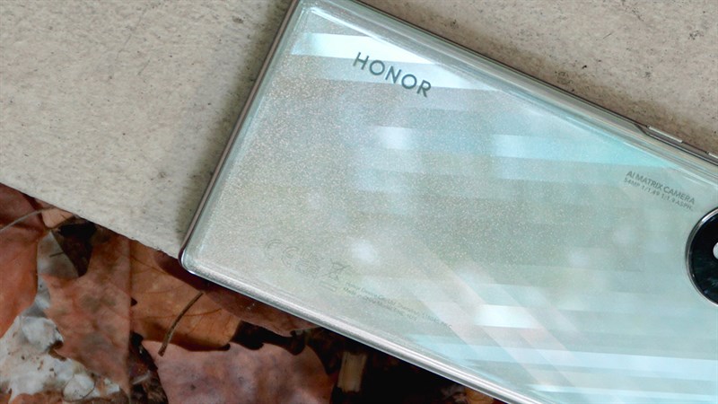 Honor 80 Pro+ sắp xuất hiện cùng cấu hình và camera cực kì ấn tượng Honor 80 Pro+ sắp xuất hiện cùng cấu hình và camera cực kì ấn tượng