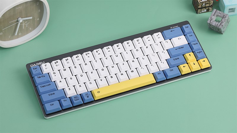 Bàn phím giảm 10% khi mua kèm Laptop Bàn phím giảm 10% khi mua kèm Laptop