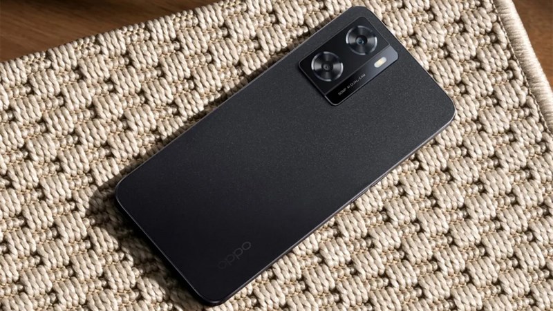 Giá OPPO A77s hiện tại tốt không chê vào đâu được, tranh thủ đặt ngay Giá OPPO A77s hiện tại tốt không chê vào đâu được, tranh thủ đặt ngay