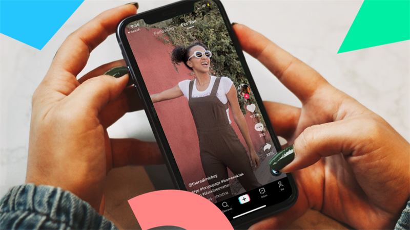 Các số liệu này sẽ cho bạn biết vài sự thật bất ngờ đấy - Ảnh Later