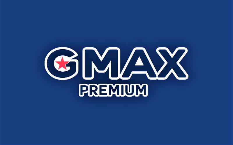 GMAX Premium là nhãn hiệu nước tăng lực mới lần đầu tiên ra mắt tại Việt Nam