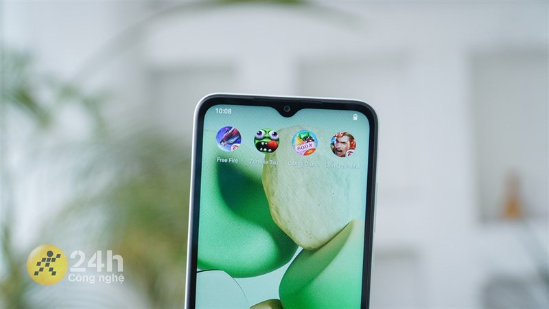 Redmi A1