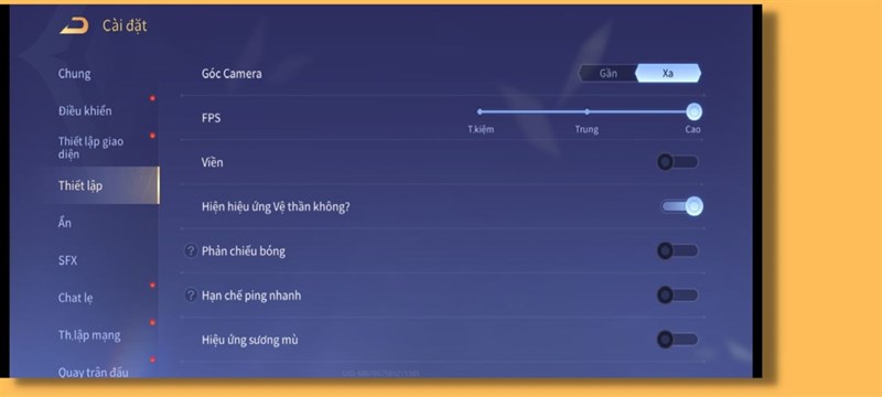Đánh giá hiệu năng Redmi A1