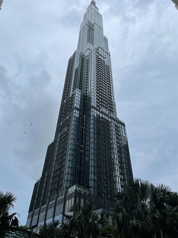 Đánh giá iPhone 12 sau 2 năm Đánh giá iPhone 12 sau 2 năm