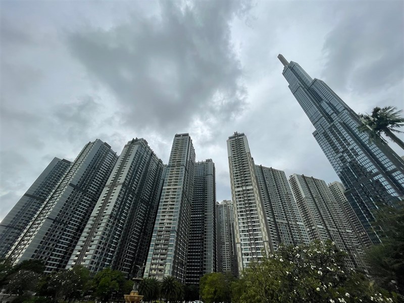 Đánh giá iPhone 12 sau 2 năm Đánh giá iPhone 12 sau 2 năm