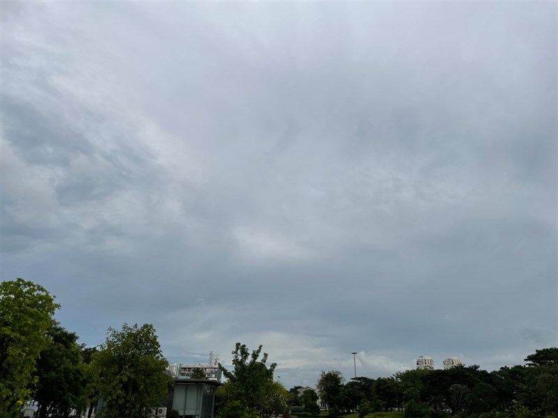 Đánh giá iPhone 12 sau 2 năm Đánh giá iPhone 12 sau 2 năm