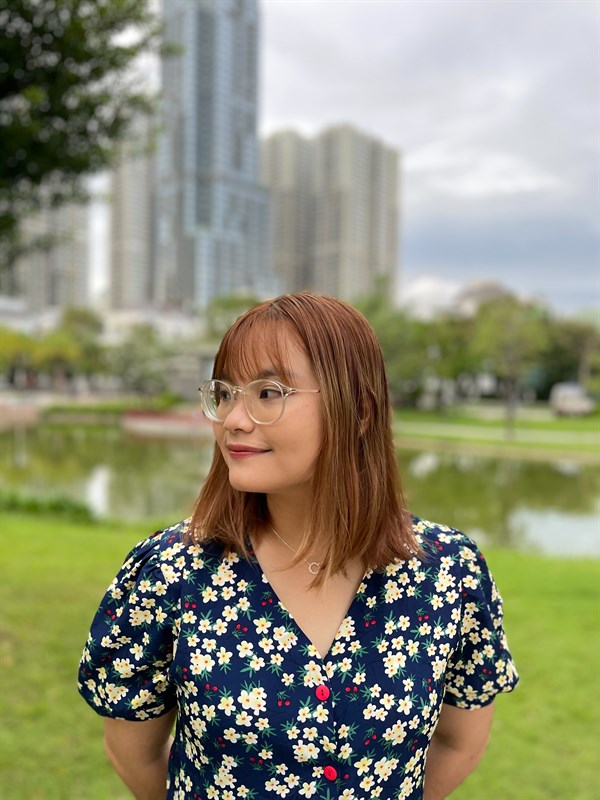 Đánh giá iPhone 12 sau 2 năm Đánh giá iPhone 12 sau 2 năm