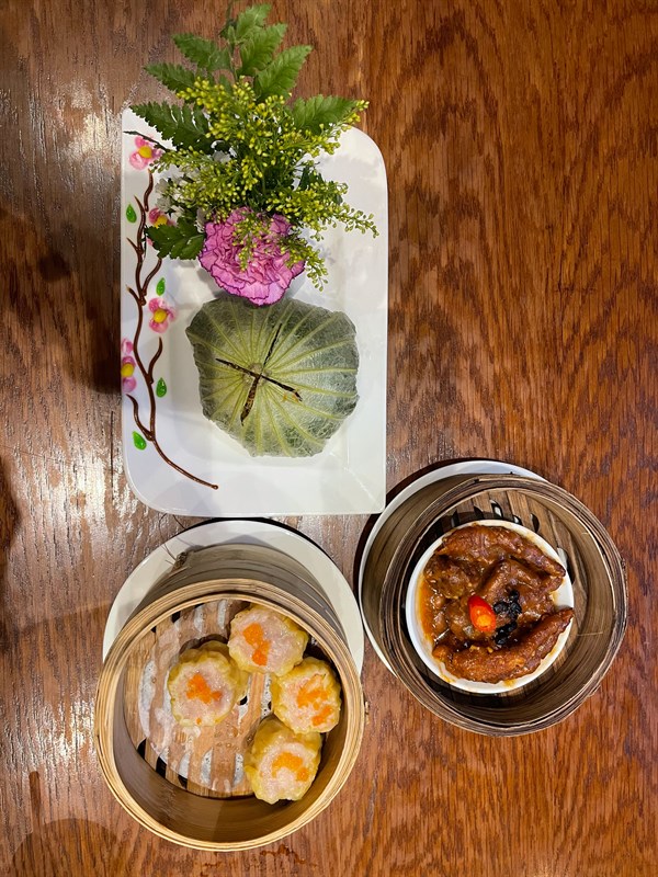 Đánh giá iPhone 12 sau 2 năm Đánh giá iPhone 12 sau 2 năm