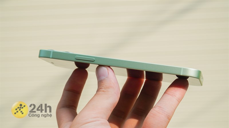 Đánh giá iPhone 12 sau 2 năm Đánh giá iPhone 12 sau 2 năm