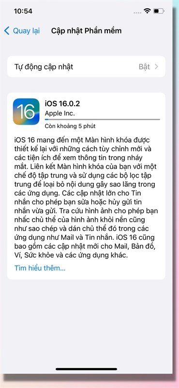 Đánh giá iPhone 12 sau 2 năm Đánh giá iPhone 12 sau 2 năm