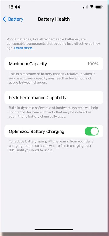Đánh giá iPhone 12 sau 2 năm Đánh giá iPhone 12 sau 2 năm