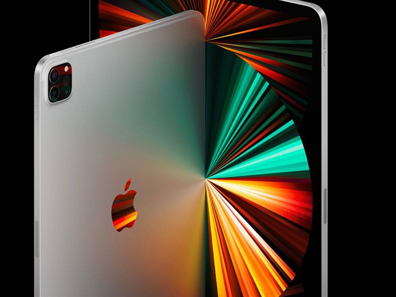 Dong iPad Pro 2022 dự kiến sẽ giữ nguyên thiết kế như 