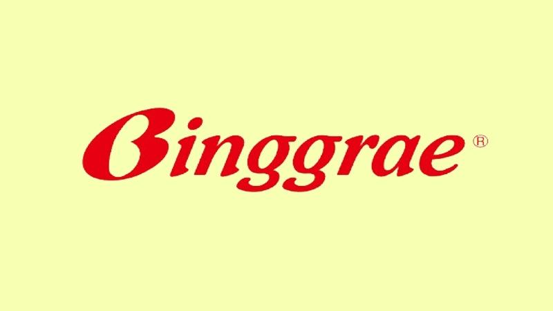Thử ngay sữa đậu nành Binggrae – thương hiệu đồ uống bán chạy tại Hàn Quốc