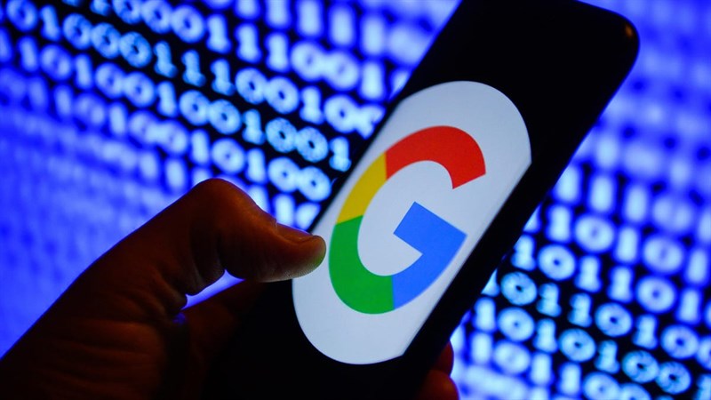 Google ra mắt KataOS mới tập trung bảo mật