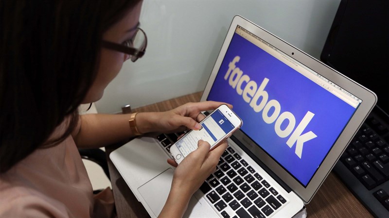 Người Việt thiệt hại hàng nghìn tỷ đồng do lừa đảo qua mạng