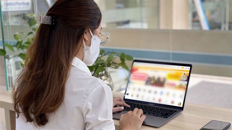 Người Việt thiệt hại hàng nghìn tỷ đồng do lừa đảo qua mạng