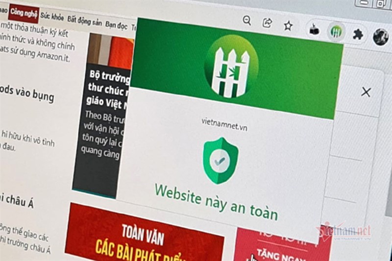 Người Việt thiệt hại hàng nghìn tỷ đồng do lừa đảo qua mạng