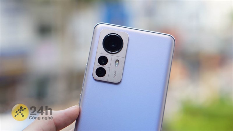 Xiaomi 13 Pro sẽ mang đến trải nghiệm camera 