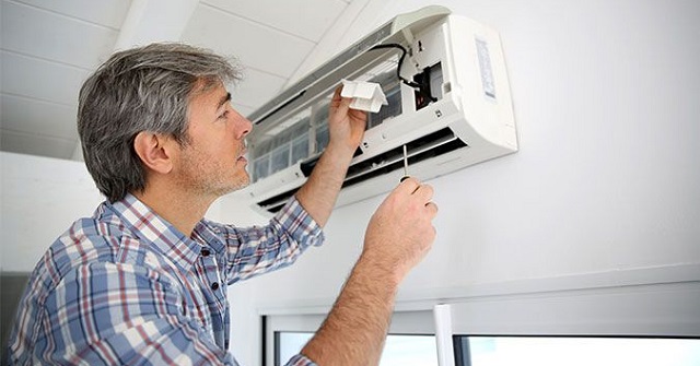 lỗi e9 liên quan đến sự cố kỹ thuật