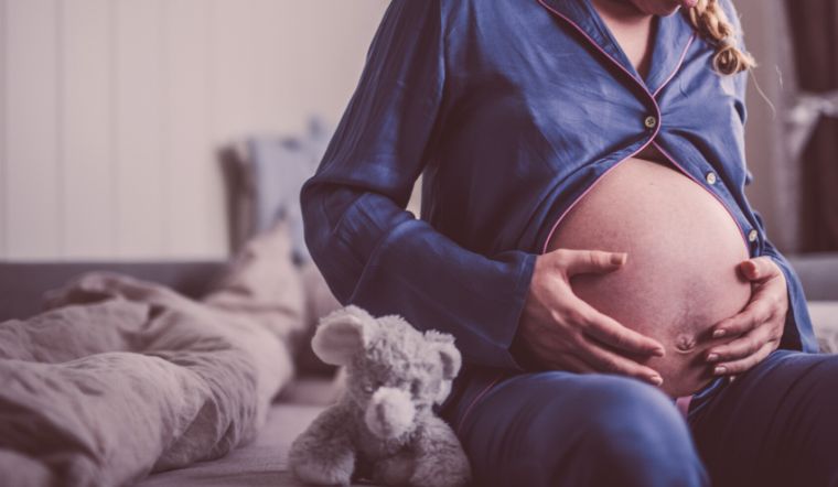 Làm thế nào để phân biệt dấu hiệu chuyển dạ thật - giả