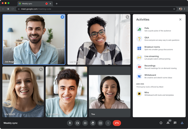 Nhớ kiểm tra xem cập nhật đã tới tài khoản của mình chưa bạn nhé