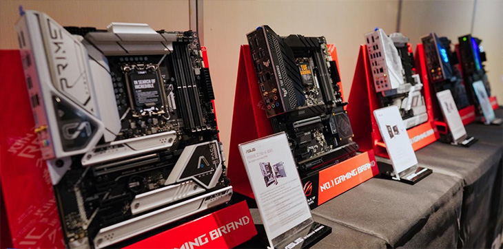 AEMP II – Dễ dàng tối ưu hoá bộ nhớ 