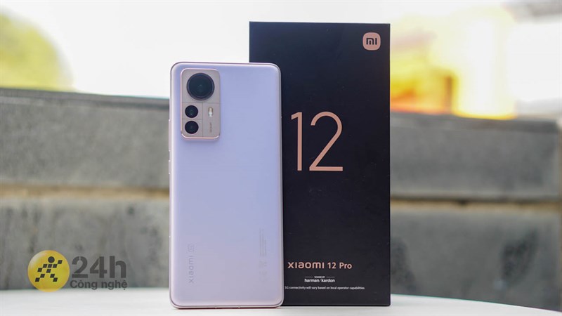 Xiaomi12t Pro Купить В Спб