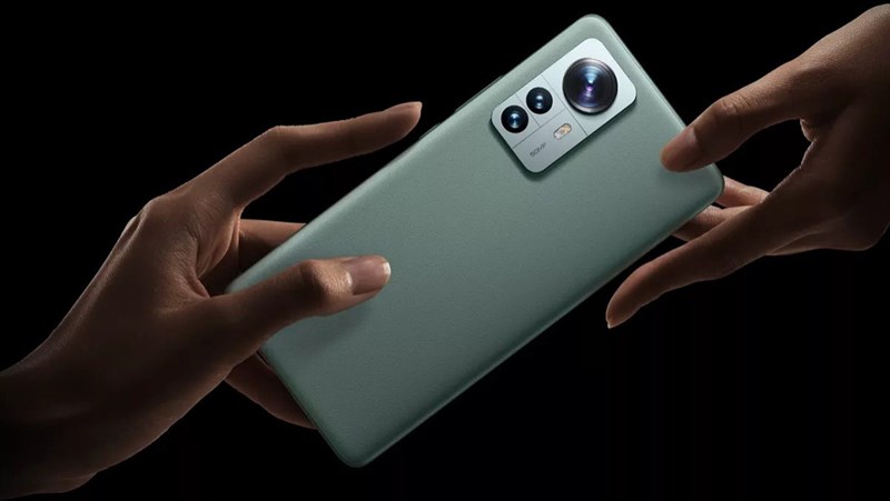 Xiaomi 13 nhiều khả năng sẽ không được nâng cấp công nghệ sạc nhanh mới (Ảnh: Xiaomi) Xiaomi 13 nhiều khả năng sẽ không được nâng cấp công nghệ sạc nhanh mới (Ảnh: Xiaomi)