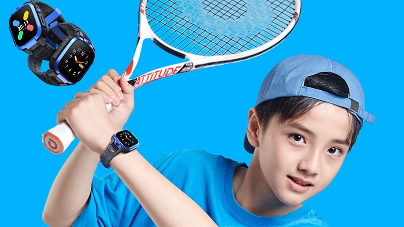 Hình ảnh Kidcare 88 Hình ảnh Kidcare 88