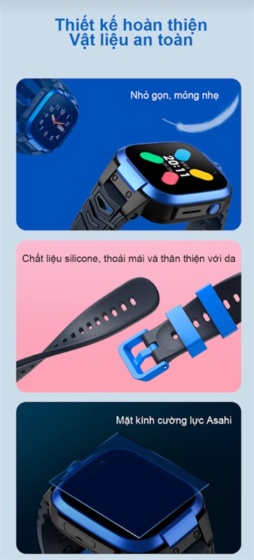 Hình ảnh Kidcare 88 Hình ảnh Kidcare 88