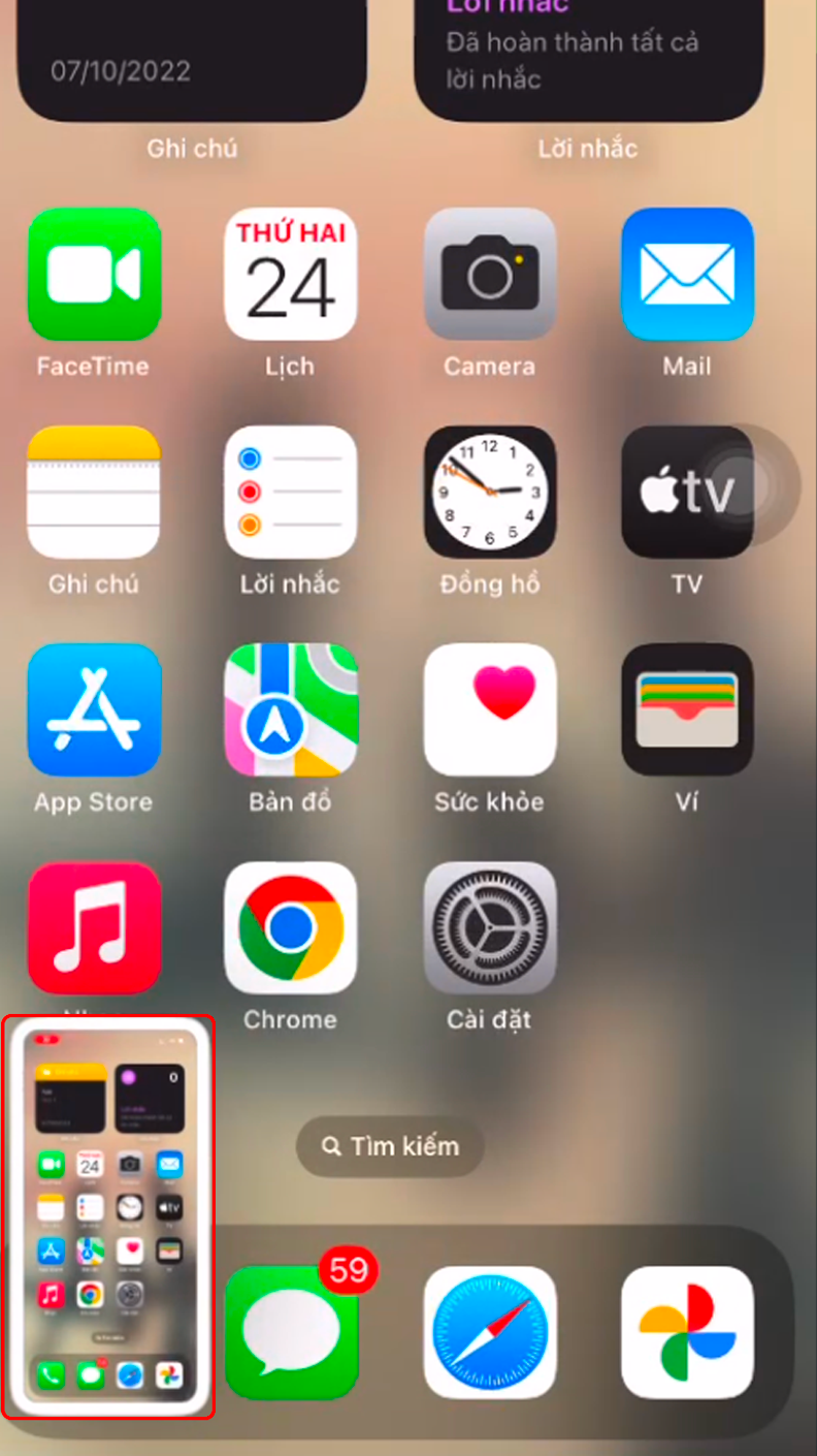 Lộ diện hình ảnh mới của iPhone 14 với màu tím đẹp ngẩn ngơ  Nguyễn Kim   Nguyễn Kim Blog