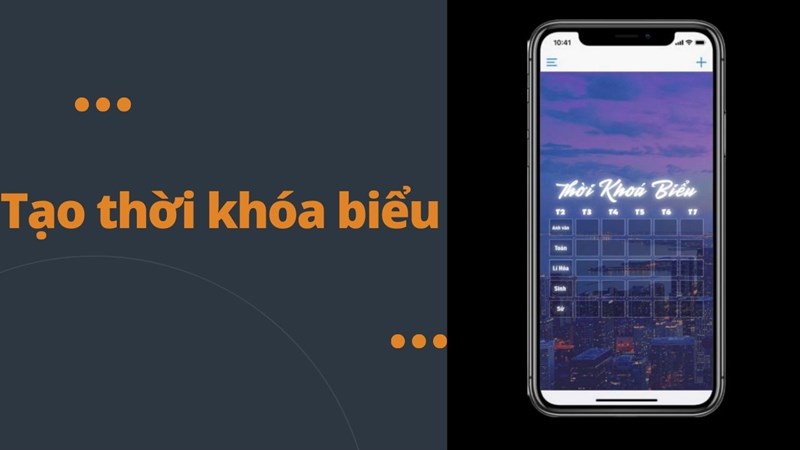 Cách đặt video TikTok làm hình nền iPhone và Android