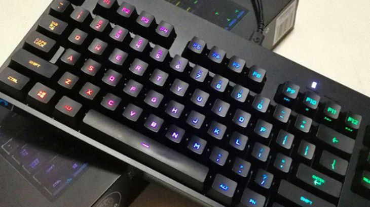 Giá thành cao nhưng đổi lại chất lượng sản phẩm cực tốt Giá thành cao nhưng đổi lại chất lượng sản phẩm cực tốt