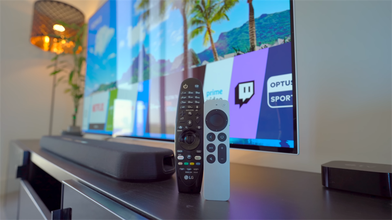 Mức giá bán hấp dẫn kèm hiệu năng khủng của phiên bản Apple TV 4K mới