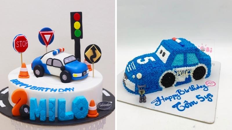 Bánh sinh nhật xe ô tô vinfast lux 20 dựng hình nổi 3d đẹp tặng sinh nhật  người yêu xe 6446  Bánh sinh nhật kỷ niệm