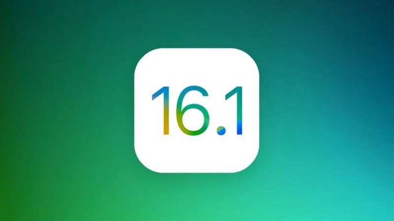 iOS 16.1 sẽ có những tính năng mới gì? (Ảnh: The Gal Times)