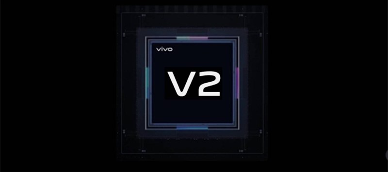 Camera X90 Pro+ được trang bị chip xử lí mới hứa hẹn cho ra hình ảnh tối ưu hơn (Ảnh: The Clues Tech)